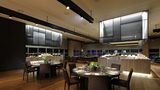 Shilla Stay Dongtan Restaurant