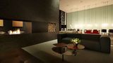 Shilla Stay Dongtan Lobby