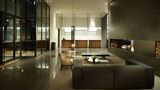 Shilla Stay Dongtan Lobby