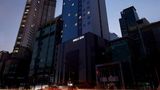 Shilla Stay Dongtan Exterior