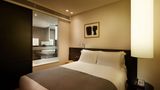 Shilla Stay Seodaemun Suite