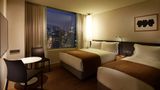 Shilla Stay Seodaemun Suite