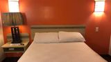 <b>Sleep Inn & Suites Pigeon Forge - Downtown Room</b>. Images powered by <a href="https://iceportal.shijigroup.com/" title="IcePortal" target="_blank">IcePortal</a>.