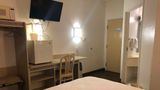 <b>Sleep Inn & Suites Pigeon Forge - Downtown Room</b>. Images powered by <a href="https://iceportal.shijigroup.com/" title="IcePortal" target="_blank">IcePortal</a>.