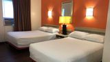 <b>Sleep Inn & Suites Pigeon Forge - Downtown Room</b>. Images powered by <a href="https://iceportal.shijigroup.com/" title="IcePortal" target="_blank">IcePortal</a>.