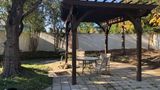 <b>Sleep Inn & Suites Pigeon Forge - Downtown Pool</b>. Images powered by <a href="https://iceportal.shijigroup.com/" title="IcePortal" target="_blank">IcePortal</a>.