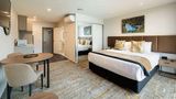La Quinta by Wyndham Remarkables Park Suite