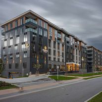 La Quinta by Wyndham Remarkables Park