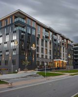 La Quinta by Wyndham Remarkables Park