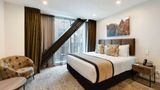 La Quinta by Wyndham Remarkables Park Suite