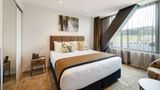 La Quinta by Wyndham Remarkables Park Suite