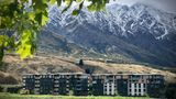 La Quinta by Wyndham Remarkables Park Exterior