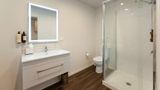 La Quinta by Wyndham Remarkables Park Room