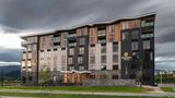 La Quinta by Wyndham Remarkables Park Exterior