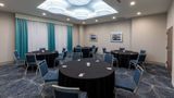 La Quinta Inn & Suites by Wyndham Meeting