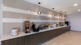La Quinta Inn & Suites by Wyndham Other