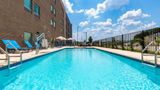 La Quinta Inn & Suites by Wyndham Pool