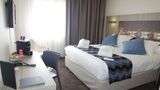 Ibis Styles Lyon Saphir Other