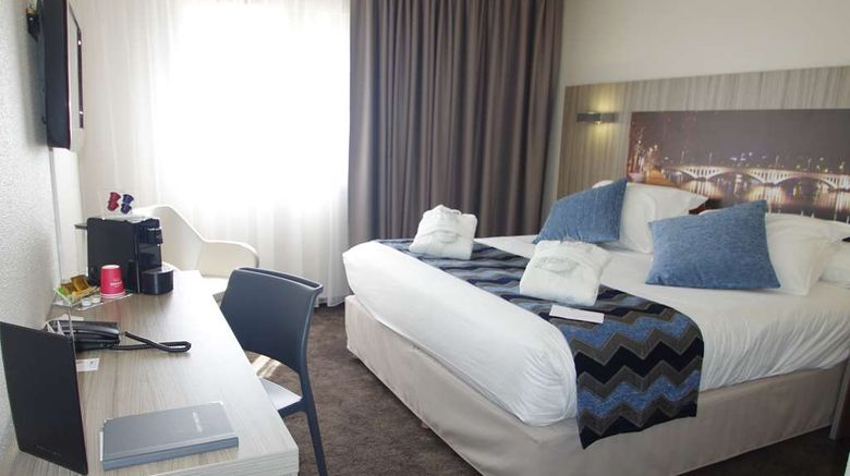 <b>Ibis Styles Lyon Saphir Other</b>. Images powered by <a href="https://iceportal.shijigroup.com/" title="IcePortal" target="_blank">IcePortal</a>.