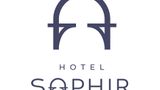 Ibis Styles Lyon Saphir Other