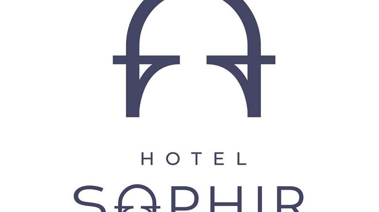<b>Ibis Styles Lyon Saphir Other</b>. Images powered by <a href="https://iceportal.shijigroup.com/" title="IcePortal" target="_blank">IcePortal</a>.