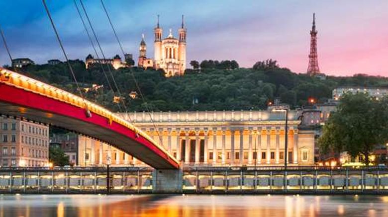 <b>Ibis Styles Lyon Saphir Other</b>. Images powered by <a href="https://iceportal.shijigroup.com/" title="IcePortal" target="_blank">IcePortal</a>.