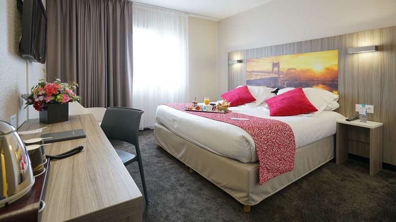 <b>Ibis Styles Lyon Saphir Other</b>. Images powered by <a href="https://iceportal.shijigroup.com/" title="IcePortal" target="_blank">IcePortal</a>.
