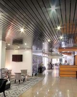 Ibis Styles Lyon Saphir