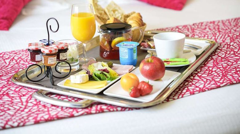 <b>Ibis Styles Lyon Saphir Other</b>. Images powered by <a href="https://iceportal.shijigroup.com/" title="IcePortal" target="_blank">IcePortal</a>.