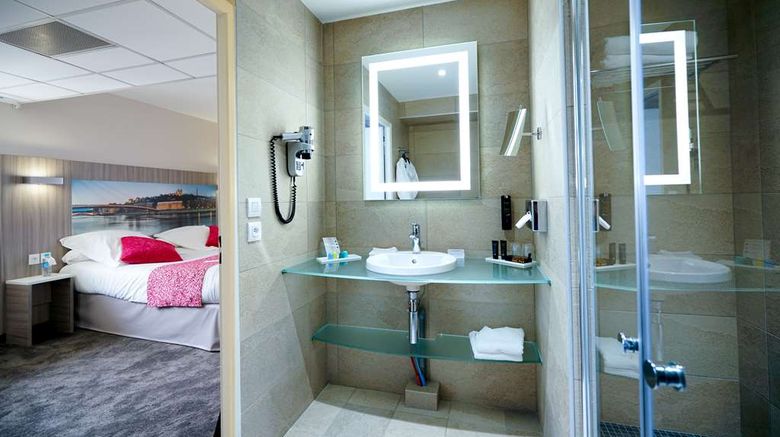 <b>Ibis Styles Lyon Saphir Other</b>. Images powered by <a href="https://iceportal.shijigroup.com/" title="IcePortal" target="_blank">IcePortal</a>.