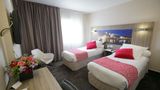 Ibis Styles Lyon Saphir Other