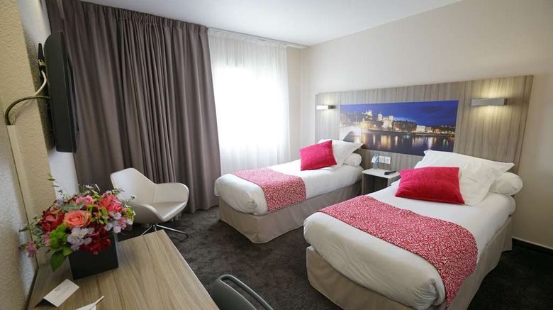 <b>Ibis Styles Lyon Saphir Other</b>. Images powered by <a href="https://iceportal.shijigroup.com/" title="IcePortal" target="_blank">IcePortal</a>.