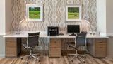 <b>Best Western Plus Jefferson Other</b>. Images powered by <a href="https://iceportal.shijigroup.com/" title="IcePortal" target="_blank">IcePortal</a>.
