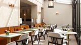 Les Jardins du Faubourg Restaurant