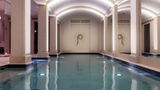 Les Jardins du Faubourg Spa