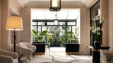 Les Jardins du Faubourg Ballroom