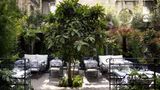 Les Jardins du Faubourg Other