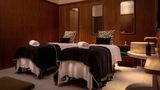 Les Jardins du Faubourg Spa