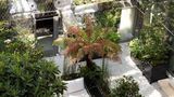 Les Jardins du Faubourg Other