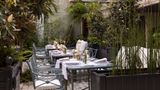 Les Jardins du Faubourg Exterior