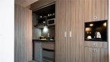 Nemea Appart Hotel Paris Levallois Room