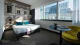 Nemea Appart Hotel Paris Levallois Room