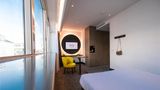 Nemea Appart Hotel Paris Levallois Room