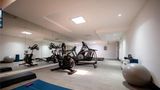 Nemea Appart Hotel Paris Levallois Health