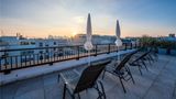 Nemea Appart Hotel Paris Levallois Other
