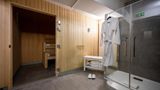 Nemea Appart Hotel Paris Levallois Spa