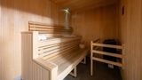 Nemea Appart Hotel Paris Levallois Spa