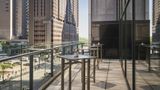 <b>Pendry Chicago Meeting</b>. Images powered by <a href="https://iceportal.shijigroup.com/" title="IcePortal" target="_blank">IcePortal</a>.