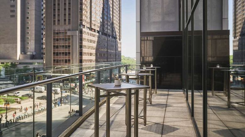 <b>Pendry Chicago Meeting</b>. Images powered by <a href="https://iceportal.shijigroup.com/" title="IcePortal" target="_blank">IcePortal</a>.