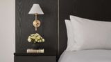 <b>Pendry Chicago Room</b>. Images powered by <a href="https://iceportal.shijigroup.com/" title="IcePortal" target="_blank">IcePortal</a>.